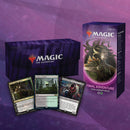 Magic: The Gathering 2020 Challenger Deck: Final Adventure