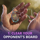 Magic: The Gathering 2020 Challenger Deck: Final Adventure