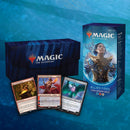 Magic: The Gathering 2020 Challenger Deck: Allied Fires