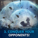 Magic: The Gathering 2020 Challenger Deck: Allied Fires