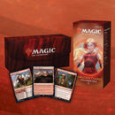 Magic: The Gathering 2020 Challenger Deck: Cavalcade Charge