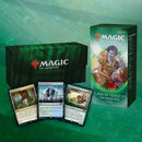 Magic: The Gathering 2020 Challenger Deck: Flash of Ferocity