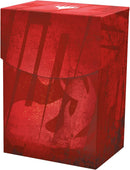 Magic: The Gathering 2021 Pioneer Challenger Deck - Mono Red Burn