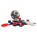 Dungeons & Dragon Campaign Case: Creatures