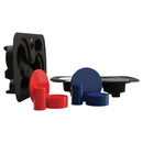 Dungeons & Dragon Campaign Case: Creatures