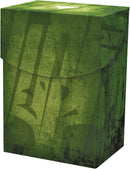 Magic: The Gathering 2022 Pioneer Challenger Deck - Pioneer Gruul Stompy