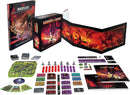 Dungeons & Dragons RPG: Dragonlance - Shadow of The Dragon Queen (Deluxe Edition)