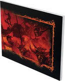 Dungeons & Dragons RPG: Dragonlance - Shadow of The Dragon Queen (Deluxe Edition)