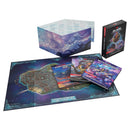 Dungeons & Dragons RPG: Spelljammer - Adventures in Space Campaign Collection