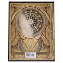 Dungeons & Dragons RPG: Keys from the Golden Vault (Alternate Cover)