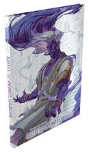 Dungeons & Dragons RPG: Quests from the Infinite Staircase (Alternate Cover D&D Adventure Anthology Book)