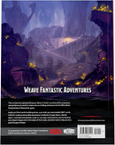 Dungeons & Dragons RPG: Dungeon Master's Guide (2024)