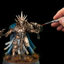 The Army Painter Masterclass: John Blanche Vol. 2