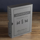 Monopoly: Vintage Bookshelf Edition