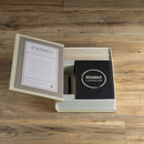 Scrabble: Vintage Bookshelf Edition