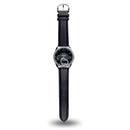 Milwaukee Brewers Women's Beat Watch