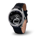 Milwaukee Brewers Women's Beat Watch