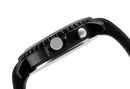 Wisconsin Badgers Ghost Watch