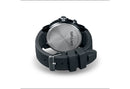 Wisconsin Badgers Ghost Watch