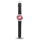 Wisconsin Badgers Wrecker Sports Watch