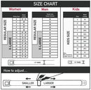 DC Comics Wonder Woman Pink Logo Seatbelt Belt