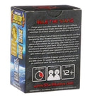 Star Realms: Deck Building Game