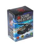 Star Realms: Deck Building Game