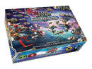 Star Realms: Frontiers Card Game