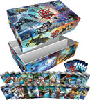 Star Realms: Universal Storage Box