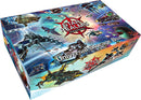 Star Realms: Universal Storage Box