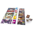 Hero Realms: Fighter Character Pack