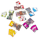 Hero Realms: Fighter Character Pack
