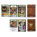Hero Realms: Fighter Character Pack