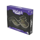 WarLock Tiles: City Sewers Core Set