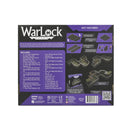 WarLock Tiles: City Sewers Core Set
