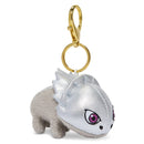 Dungeons & Dragons 3" Plush Charms, Wave 2: Bulette