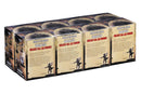 Dungeons & Dragons Icons of the Realms: Waterdeep Dragon Heist Booster Brick