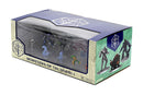 Critical Role: Monsters of Tal'Dorei, Set 1