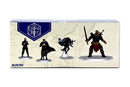 Critical Role: NPCs of Exandria, Set 1