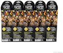 Marvel HeroClix: Fantastic Four Future Foundation Booster Brick