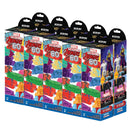 Marvel HeroClix: Avengers 60th Anniversary - Booster Brick