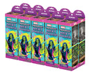 Marvel HeroClix: Marvel Studios Next Phase Booster Brick