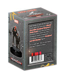 Marvel HeroClix: Deadpool and Hit-Monkey Heist Pack