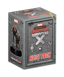 Marvel HeroClix: Deadpool and Hit-Monkey Heist Pack