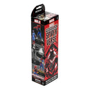 Marvel HeroClix: Spider-Verse Booster Box