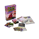 Fantasy Realms Deluxe Edition