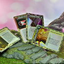 Fantasy Realms Deluxe Edition