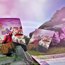 Fantasy Realms Deluxe Edition