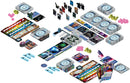 Star Trek: Captain's Chair Deckbuilding Game