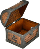 Dungeons & Dragons Onslaught: Deluxe Treasure Chest